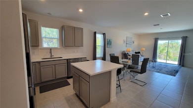 26456 View Dr, Punta Gorda, FL 33983 - photo 7