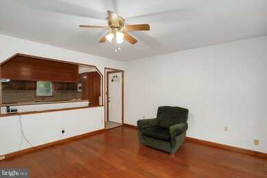 441 Old Line Ave, Laurel, MD 20724 - photo 4