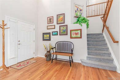 13923 Fillmore St, Thornton, CO 80602 - photo 6