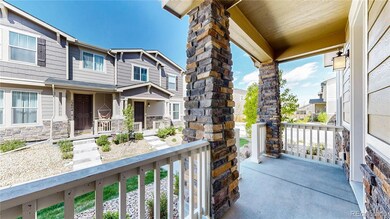 13794 Ash Cir, Thornton, CO 80602 - photo 4