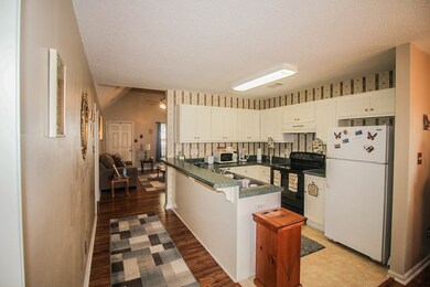 4536 Derryclare Ln, Evans, GA 30809 - photo 7