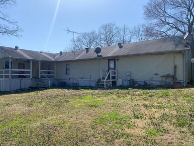 46 Pink Dogwood Trail, Kimberling City, MO 65686 - photo 2