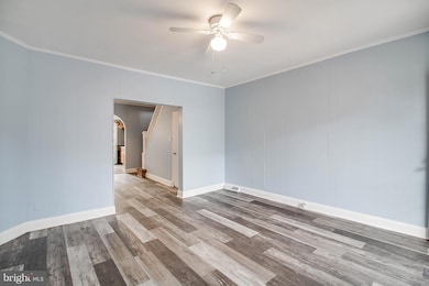 3140 Strickland St, Baltimore, MD 21229 - photo 4