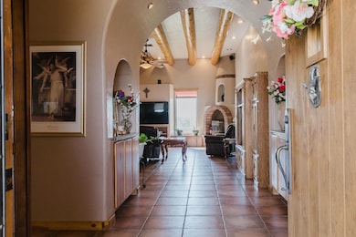 34 Claraboya Loop, Alamogordo, NM 88310 - photo 7