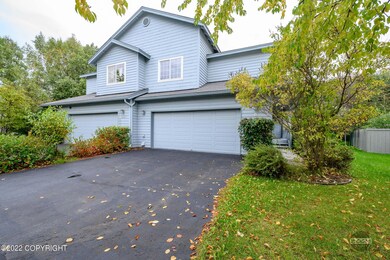 3471 Andree Dr #B Exports-6