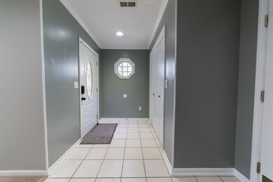 20240314-DSC08806