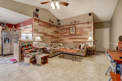 626 S Rowen-7