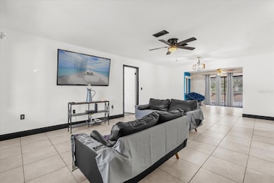 409 Marion Oaks Dr, Ocala, FL 34473 - photo 2