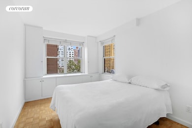 400 E 85th St unit 8K, New York, NY 10028 - photo 4
