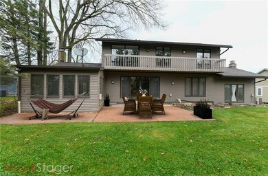 516 E Pioneer Trail, Aurora, OH 44202 - photo 2