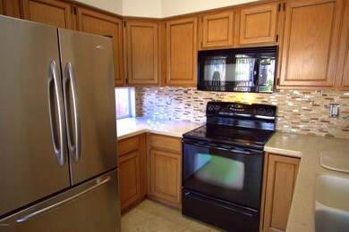 kitchen_3464