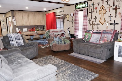 21625 County Road 3749d, Cleveland, TX 77327 - photo 3