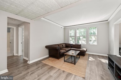 1802 Key Blvd unit 9482, Arlington, VA 22201 - photo 4