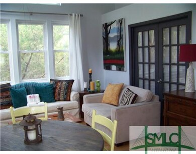 Den/Family/Great Room.