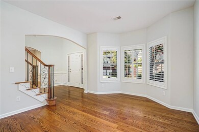 3065 Moser Way, Marietta, GA 30060 - photo 4