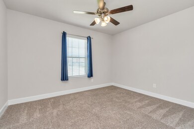 3214 Sumac Dr, Park Row, TX 77494 - photo 5