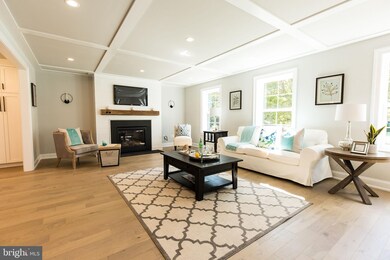 45 Sullivan Dr, Wayne, PA 19087 - photo 7