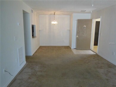 3278 S Semoran Blvd unit 2, Orlando, FL 32822 - photo 4