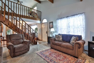 6331 Adams Cir unit 16, Dayton, OH 45459 - photo 7