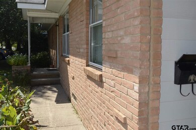 3817 3817 Jan Ave, Tyler, TX 75701 - photo 5