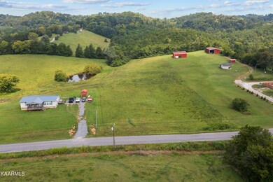 DJI_0244.jpg-SMALL