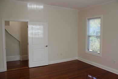 25 Paul St unit 1, Newton Center, MA 02459 - photo 5
