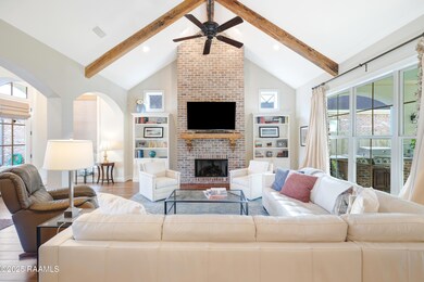 203 Ardenwood-3