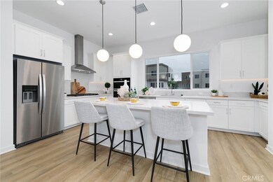 1075 Cadence, Irvine, CA 92618 - photo 6