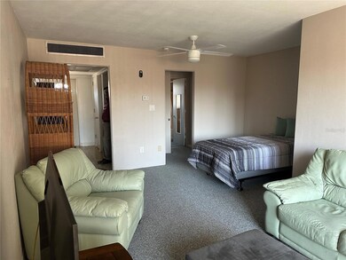 750 Burlington Ave N unit 2F, Saint Petersburg, FL 33701 - photo 7