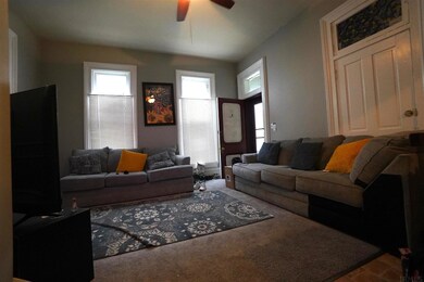 110 S 9th St, Lafayette, IN 47901 - photo 7