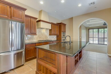 Listing_728574_Photo_2