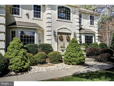 10 Penhale Passage, Medford, NJ 08055 - photo 2