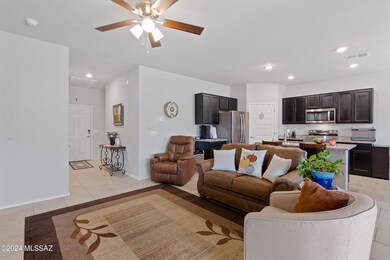 2 Interiors-4