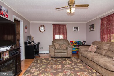 1344 Old Manchester Rd, Westminster, MD 21157 - photo 3