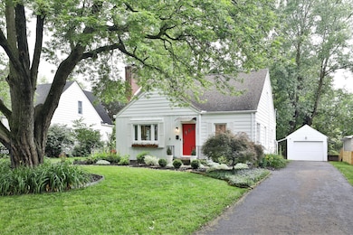 595-Brookside-03