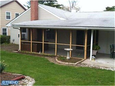 22 Pheasant Ln, Willingboro, NJ 08046 - photo 5