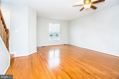 2615 Lotuswood Ct, Odenton, MD 21113 - photo 7