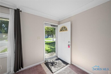 5305 Yermo Dr, Toledo, OH 43613 - photo 7