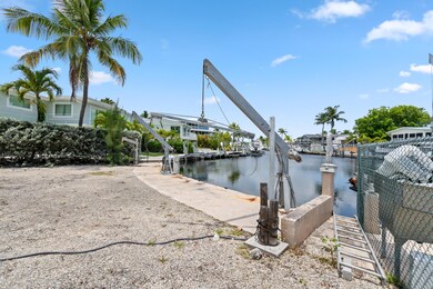 2025_05_29 778 CANAL ST KELSEY CAPUTO-2
