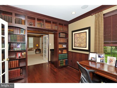 6 Wood Lea Rd, Pottstown, PA 19465 - photo 4