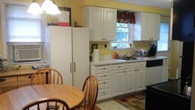 14 Bradford Rd unit 14, Winchester, MA 01890 - photo 7