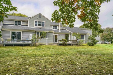 10 Walden Pond Dr, Nashua, NH 03064 - photo 3