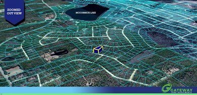 0 Pershing Dr unit 25570819, Alford, FL 32420 - photo 4