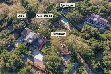 02 - 2934 Torito Rd (aerial)