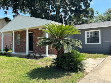 232 Beverly Blvd, Brandon, FL 33511 - photo 2