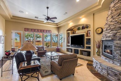 30315 N 154th Pl-3