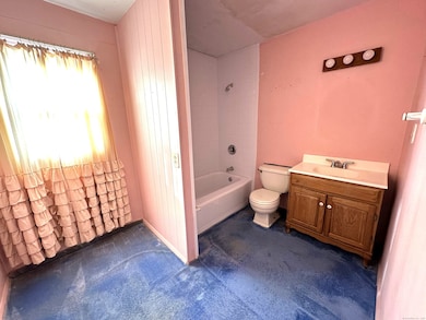 11 Westview Dr, Wallingford, CT 06492 - photo 7