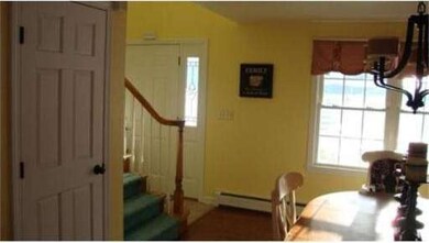 37 Liberty Ln, Ashburnham, MA 01430 - photo 5