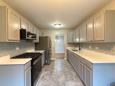 314 Wildberry Ct unit A1, Schaumburg, IL 60193 - photo 6