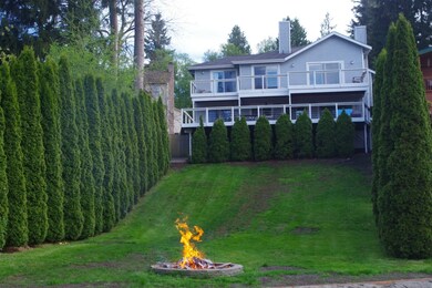 18411 Lakewood Rd, Stanwood, WA 98292 - photo 3